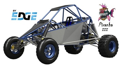 go kart buggy plans